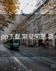 电鸽app下载 常见问题 要点合辑