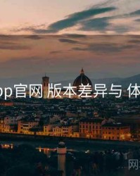 电鸽app官网 版本差异与 体验优化